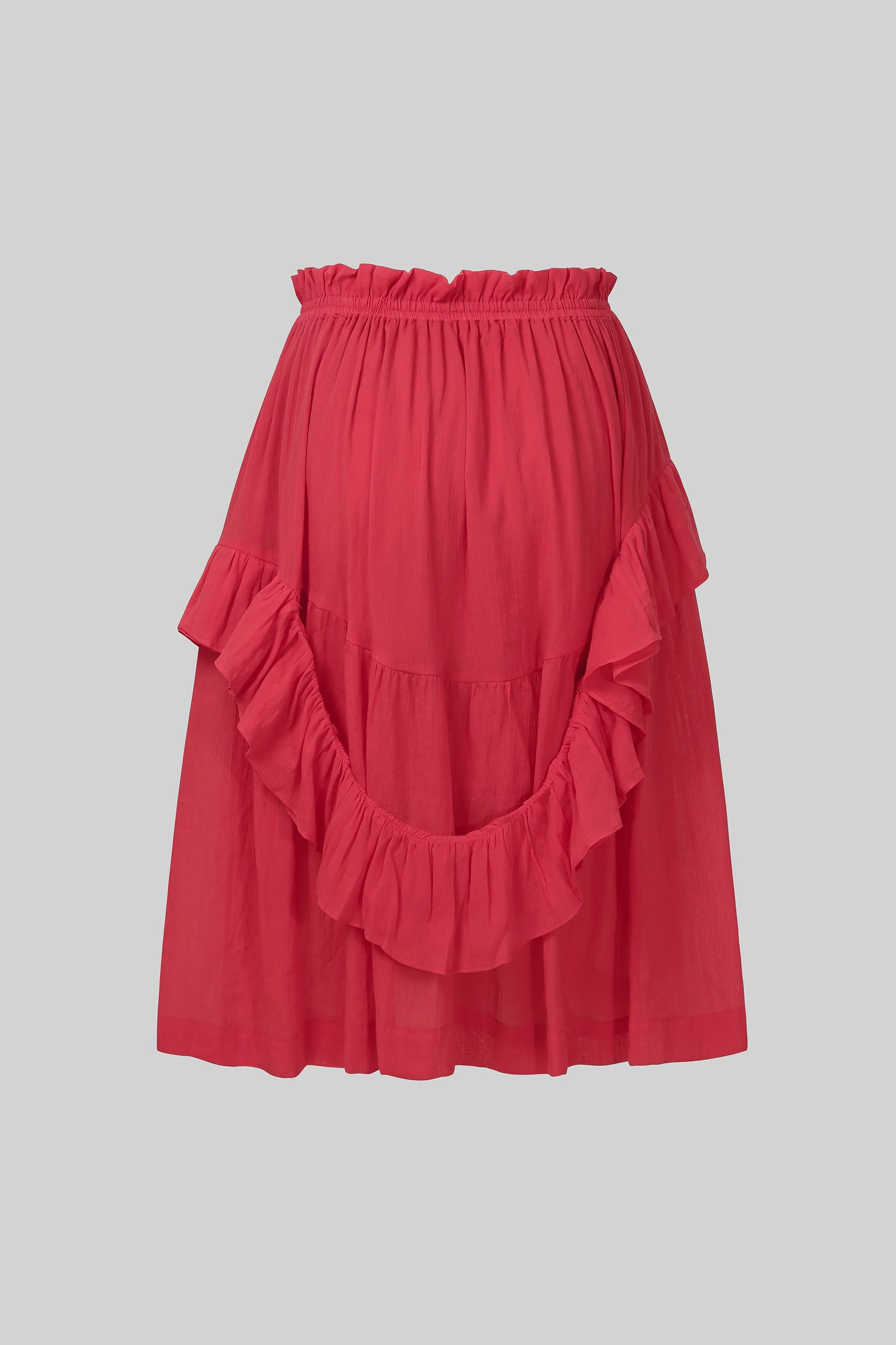 Tulip 03 | bud skirt - Image 3
