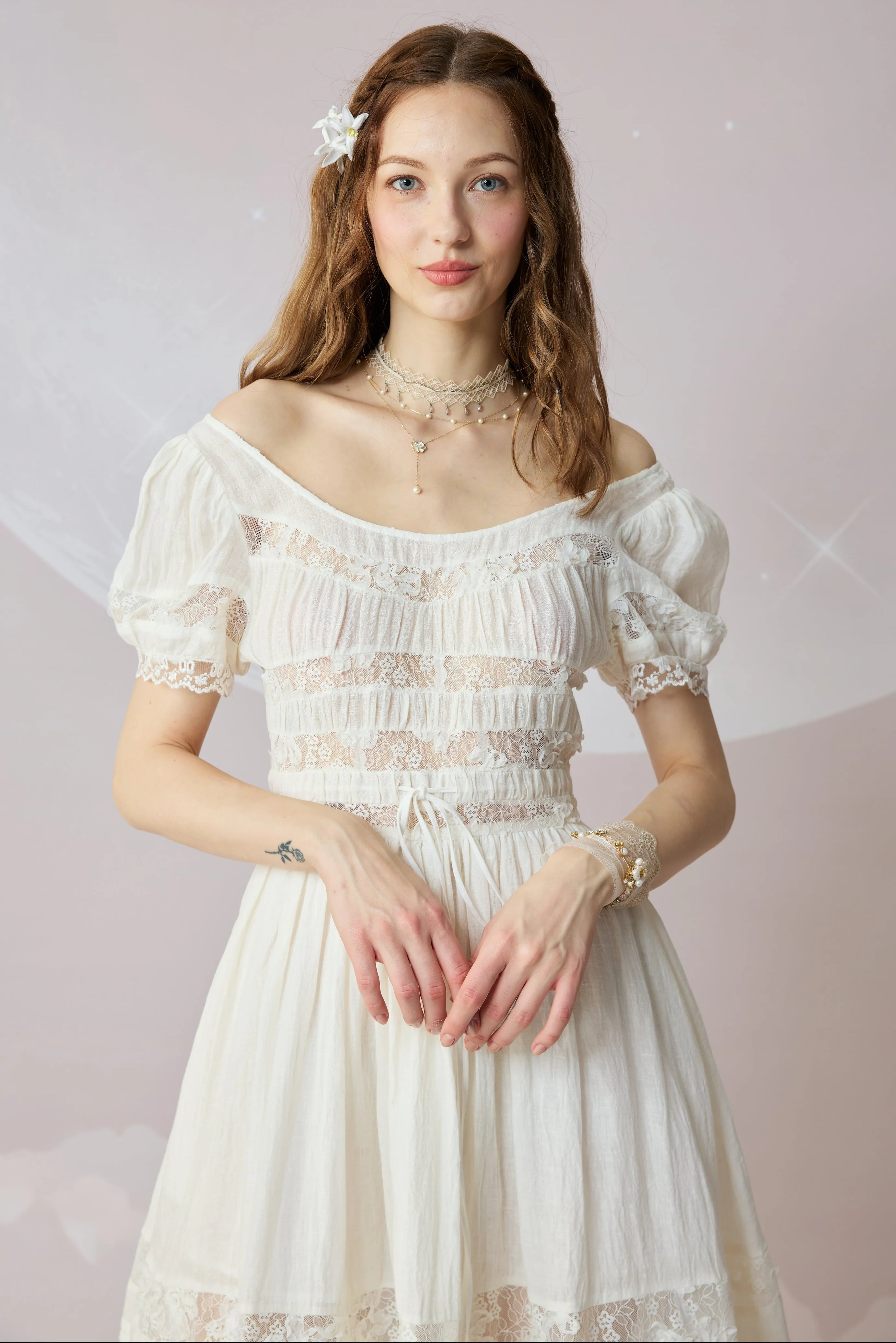 2025 spring new arrivals |||