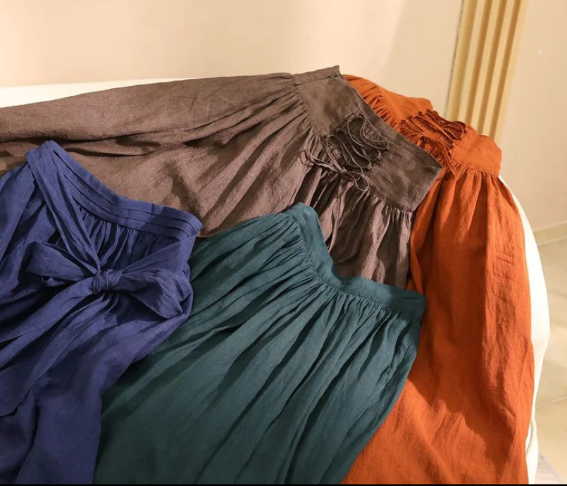 Buttons - Image 2