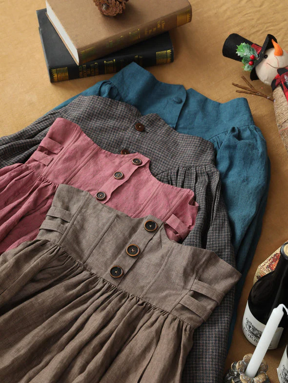 Buttons - Image 4