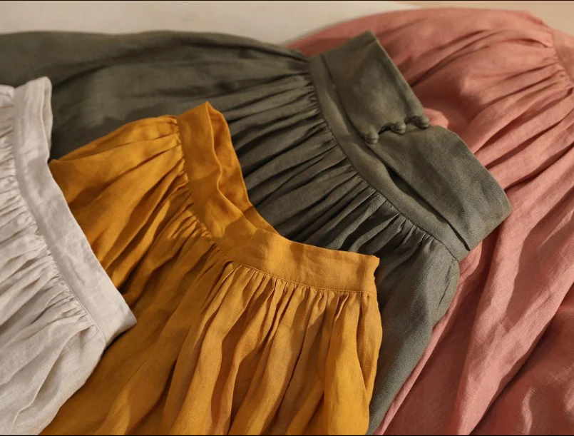 Buttons - Image 5