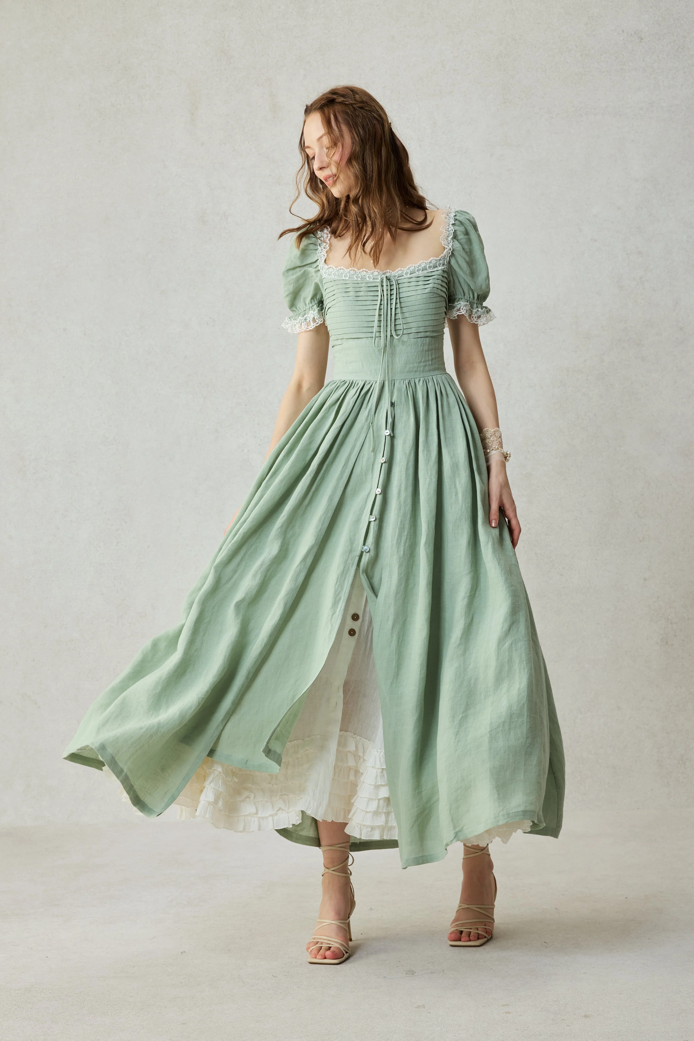 summer sale 2