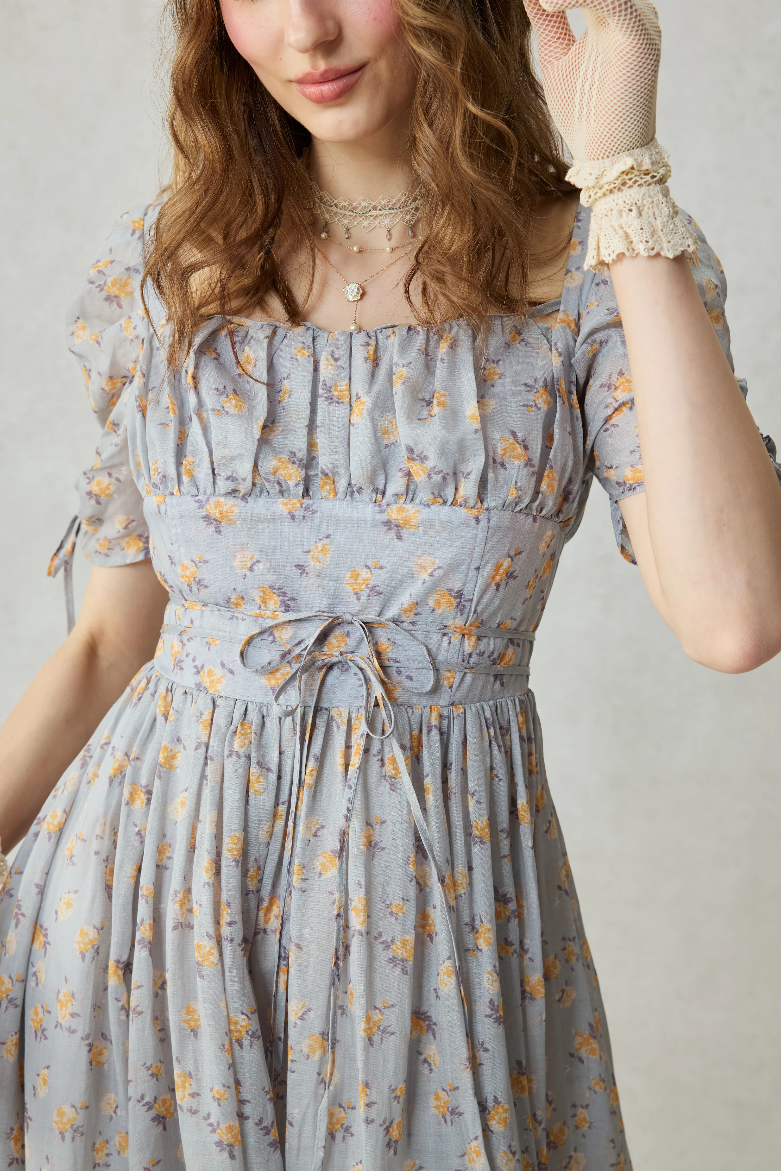 summer sale 1
